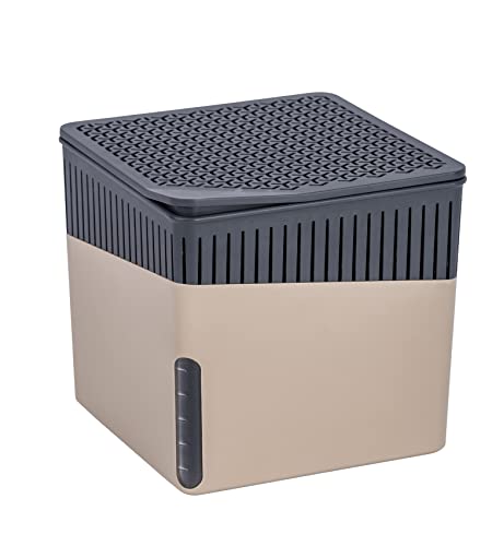 WENKO Raumentfeuchter Mod. Cube,...