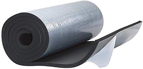 Original Armaflex ACE selbstklebend...