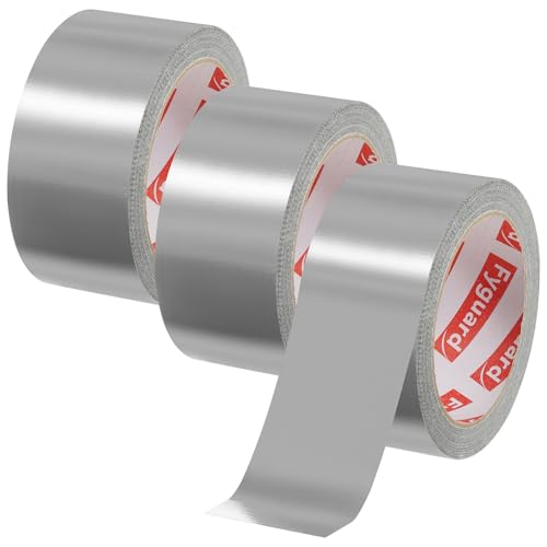 Fyguard 3 Rolle Panzertape, 48mm x 18m...