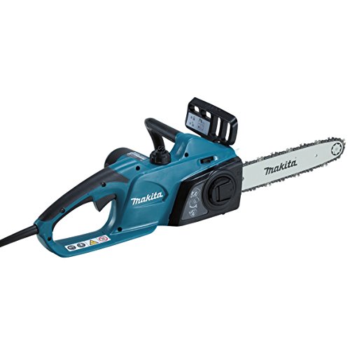 2x Sägekette Kettensäge 35cm 1,3mm 3/8 52 TG für Makita
