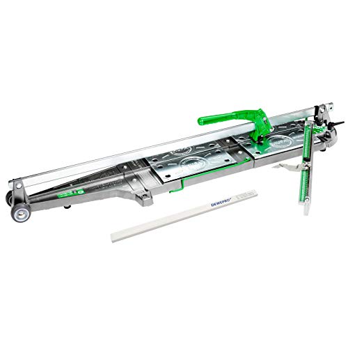 HUFA®-Fliesenschneider MAXIMUM ST-R 1250 mm...