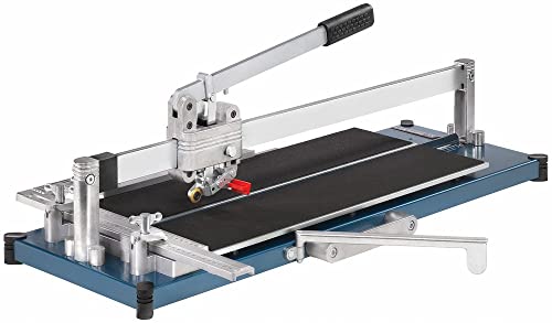 Kaufmann Tools Fliesenschneidmaschine TOPLINE...