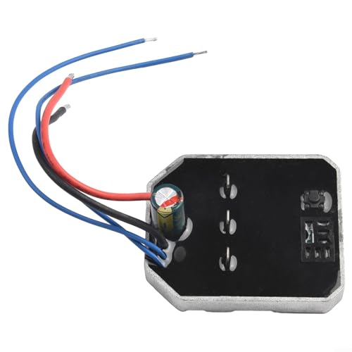 Jonikuper Elektrischer Winkelschleifer...