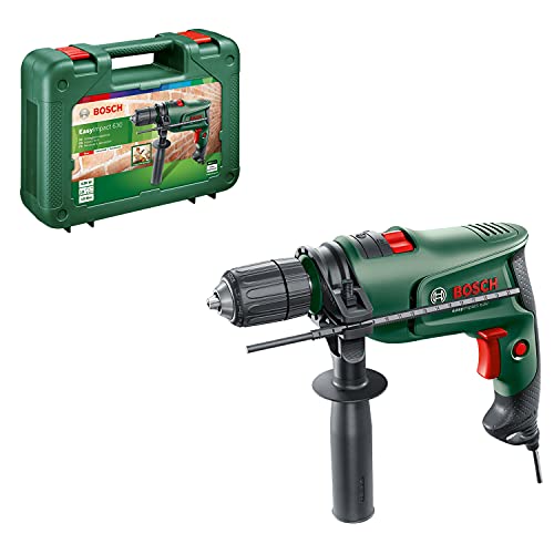 Bosch Home and Garden Bosch...