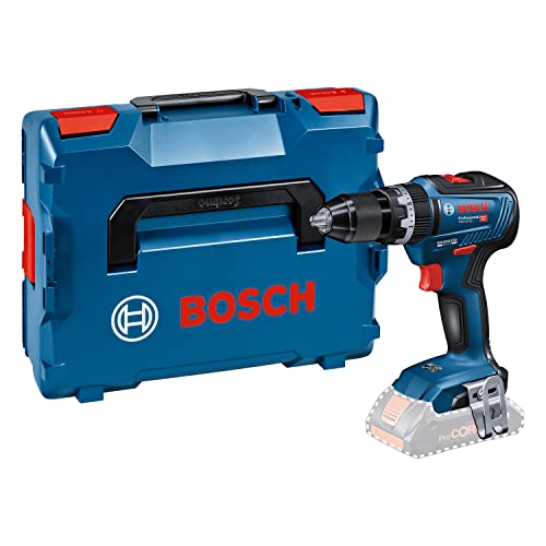 Bosch Professional 18V System Akku...