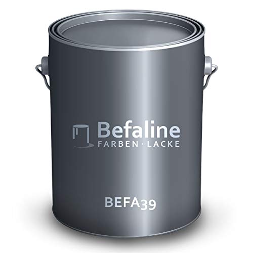 Befaline © BEFA-39 Holzfarbe für außen &...