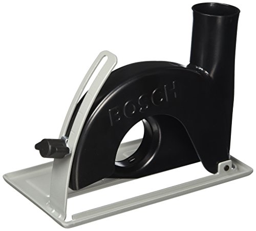 Bosch Professional 1619P06514 Absaughaube mit...