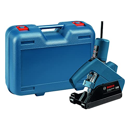 Bosch Professional Mauernutfräse GNF 20 CA...