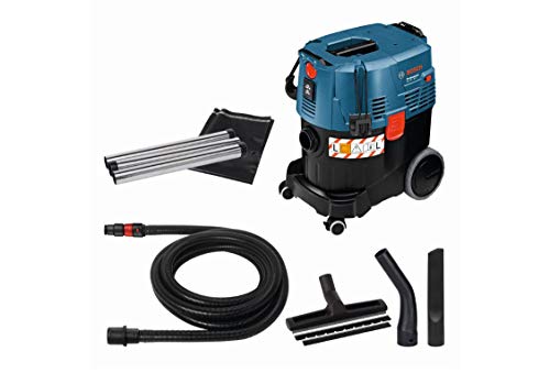 Bosch Professional Industriestaubsauger GAS...