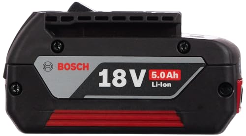 Bosch Professional 18V System Akku GBA 18V...