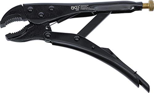 BGS 485 | Gripzange | 225 mm | Zange |...