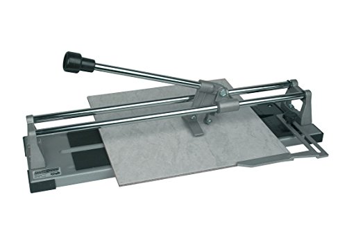Brüder Mannesmann Fliesenschneidmaschine,...