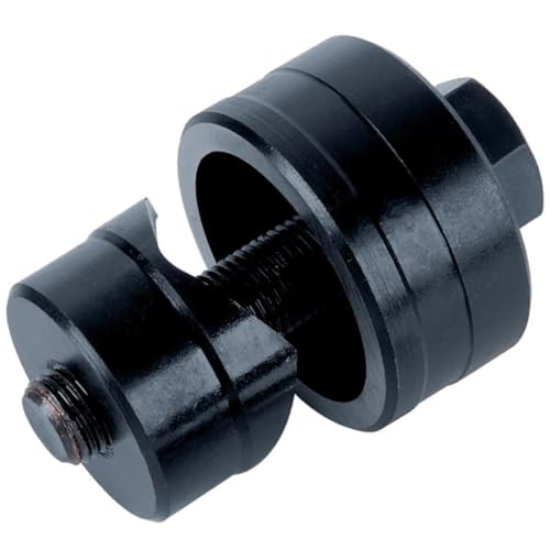 wolfcraft Lochschneider 3754000 –...