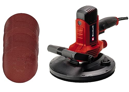 Einhell Trockenbauschleifer TC-DWS 225 (1220...