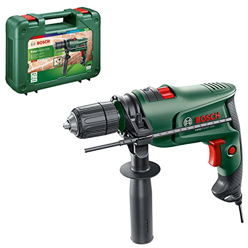 Bosch Home and Garden Bosch...