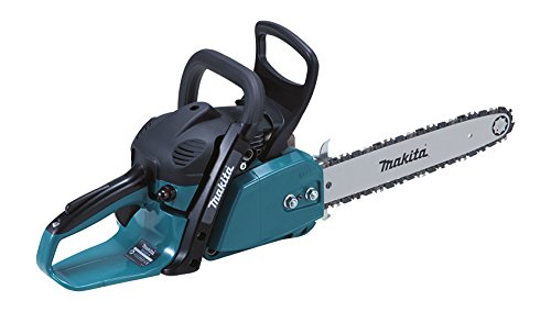 Makita EA3200S40B Benzin-Kettensäge 40 cm,...