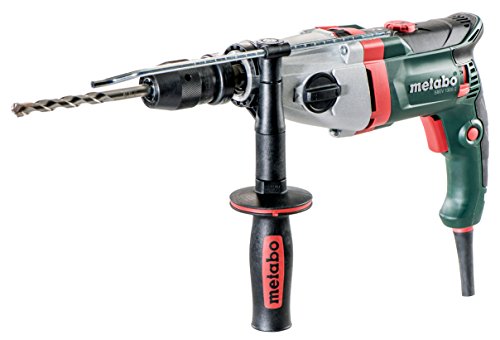 Metabo Schlagbohrmaschine SBEV 1300-2