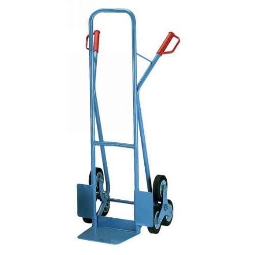 Treppenkarre PROMAT, Tragf. 200 kg