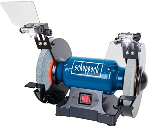 SATINIERMASCHINE SCHLEIFMASCHINE BÜRSTENMASCHINE 220V 1580W WALZENSCHLEIF DHL eB SATINIERMASCHINE SCHLEIFMASCHINE BÜRSTENMASCHINE 220V 1580W WALZENSCHLEIF DHL eB