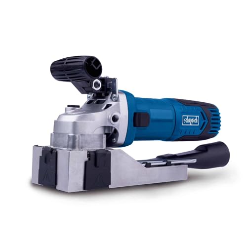 Scheppach Lackfräse LFR720 | zur Entfernung...