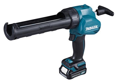 Makita CG100DSYEX Akku-Kartuschenpistole...