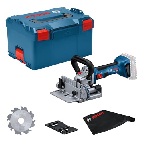 Bosch Professional 18V System...
