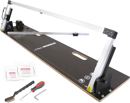 STREND PRO Heißdrahtschneider 200W | PROFI...