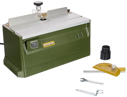 Proxxon 27050 Micro-Profiliergeraet MP 400