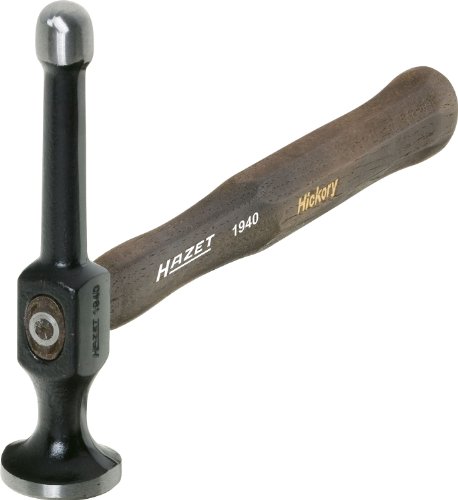 Hazet 1940 Ausbeulhammer
