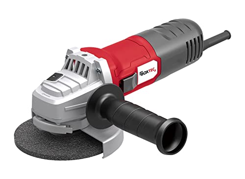BOXTEC Winkelschleifer Professional WS LE...