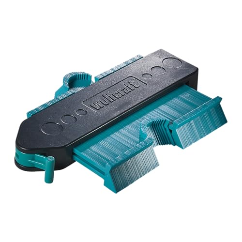 wolfcraft Konturenlehre 6949000 –...