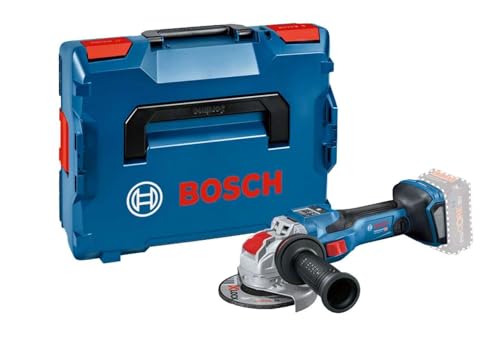 Bosch Professional 18V System BITURBO...