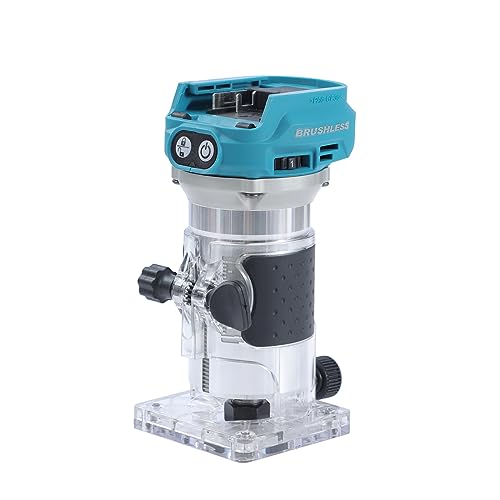 KATSU FIT-BAT 18V/21V Brushless...