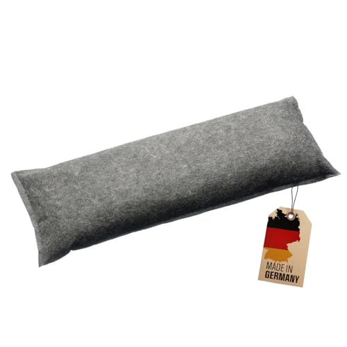 ThoMar 604230 airdry Duo Auto-Entfeuchter 2er...
