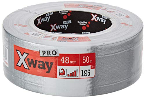 Schuller Eh'klar 45769 Xway Pro 50m...