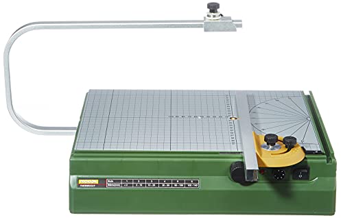 Proxxon 27080 Heißdraht-Schneidegerät...
