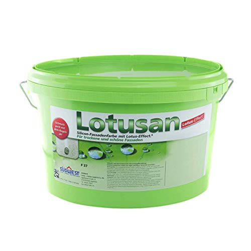 Südwest Lotusan 5 Liter weiss -...