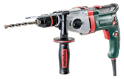 Metabo Schlagbohrmaschine SBEV 1000-2 –...