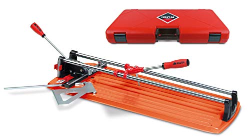 RUBI TS-66 MAX Fliesenschneider