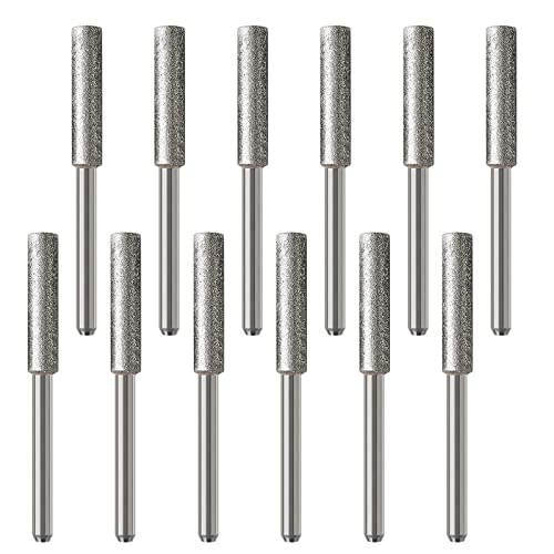 VGOL 12 Diamant-Kettensägen 4,8 mm,...