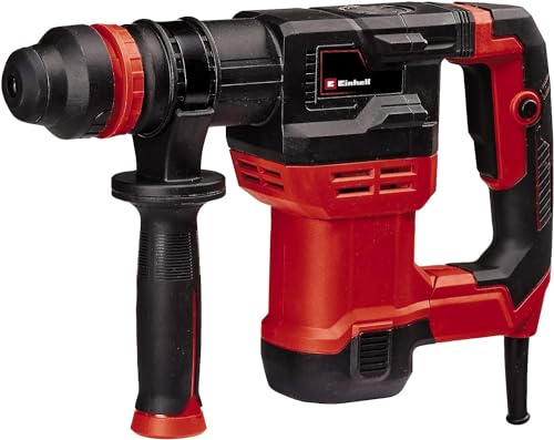 Einhell Abbruchhammer TE-DH 5 (5 J,...