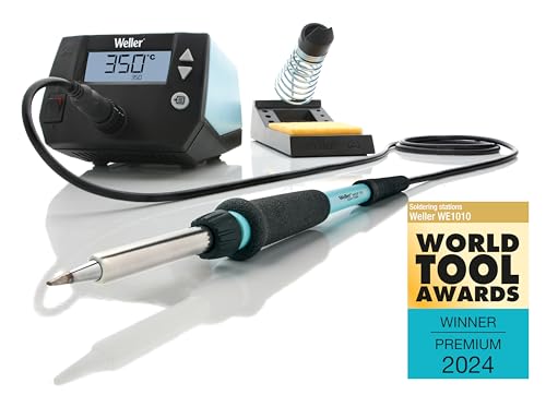 Weller WE 1010 (T0053298699) 70 W/230 V...