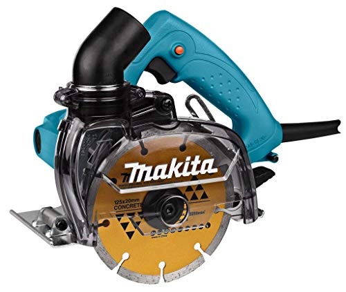 Makita 4100KB Diamantschneider 40 mm Trocken