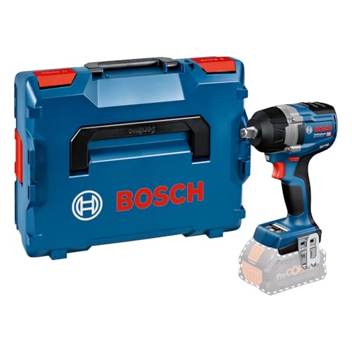 Bosch Professional 18V System...