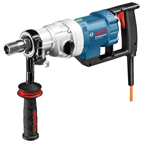 Bosch Professional Nass-Diamantbohrmaschine...