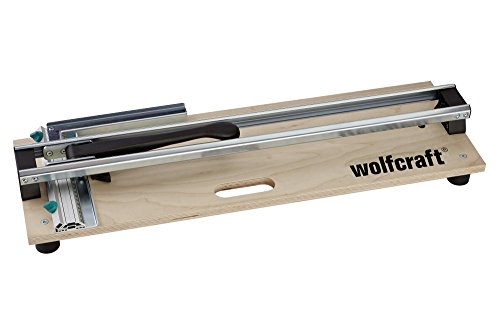 wolfcraft 5561000 I TC 610 W -...