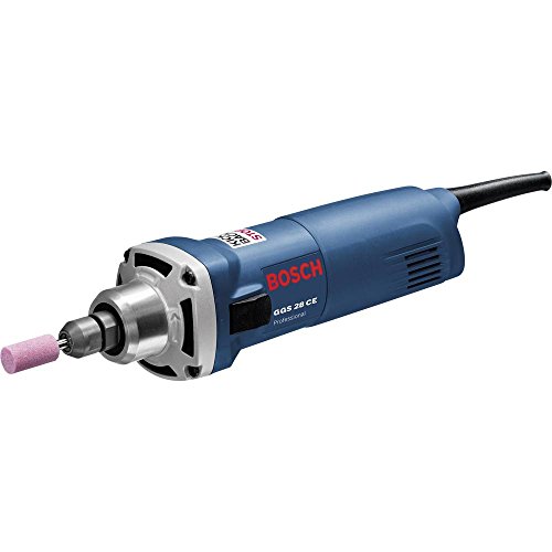Bosch Professional Geradschleifer GGS 28 CE...