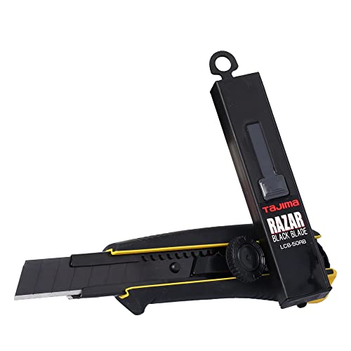 Tajima DC561 DRIVER Cuttermesser / Cutter Set...