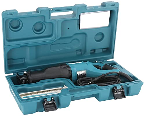 Makita JR3051TK Reciprosäge 1.200 W, 436 mm