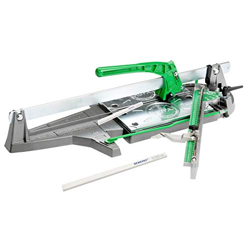 HUFA®-Fliesenschneider MAXIMUM ST 930 mm...